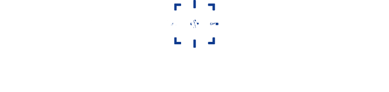 レーザーサバゲー